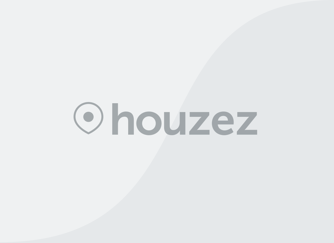 Royal Bay Sveti Vlas