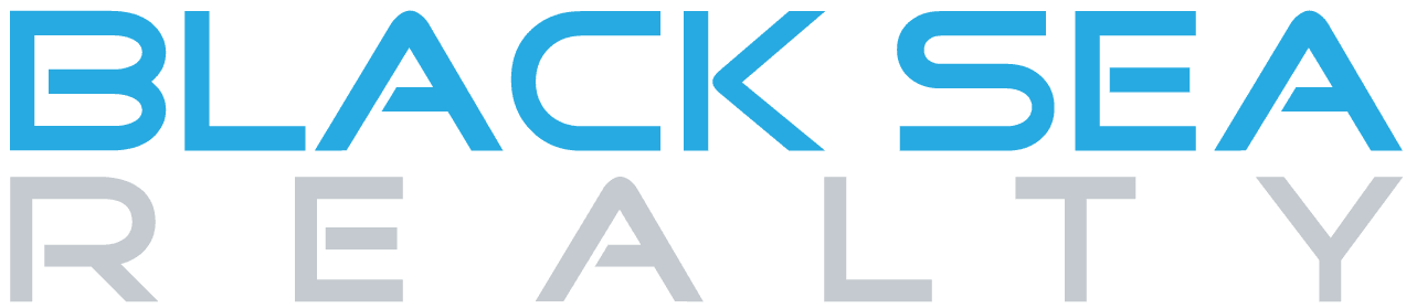 Midia Grand Resort – Aheloy