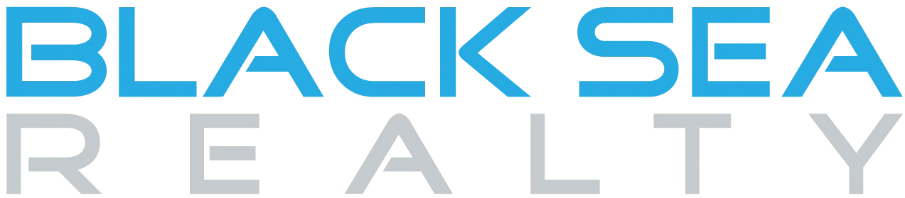 Mobile logo